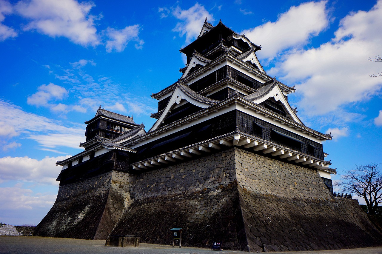 宮崎県の女性向けプランに最適な旅館はどこですか？