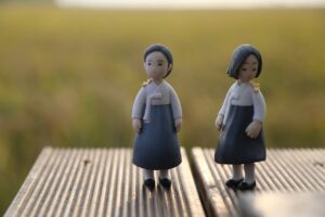 佐賀でおすすめの女子旅プランは？