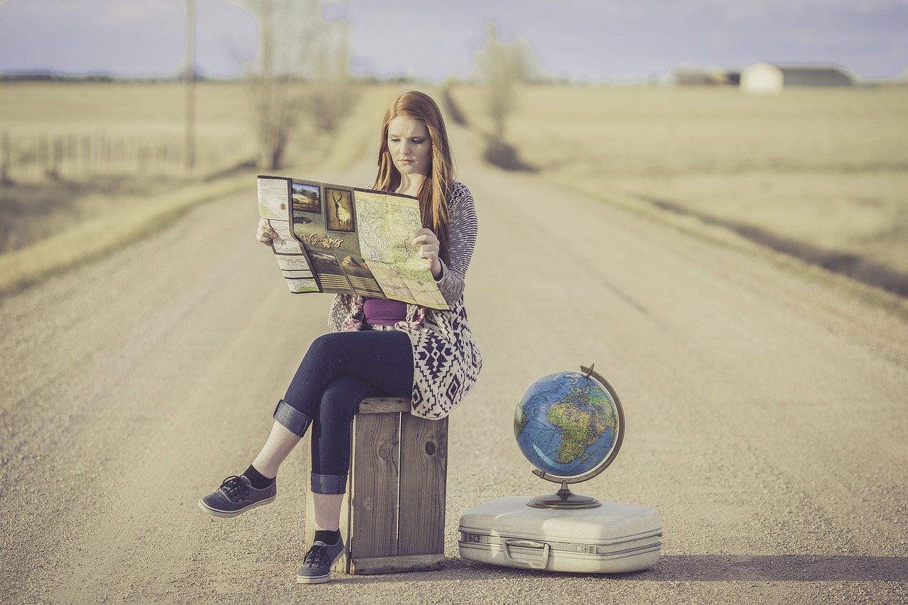 佐賀で楽しむ女子旅のおすすめスポットは？