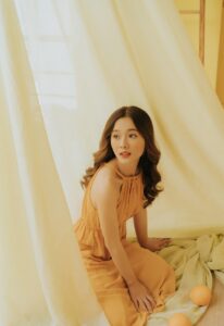 女性限定のプランがあるホテルはどこですか？