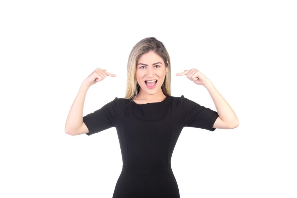 温泉料理が自慢の宿での特別な体験は？