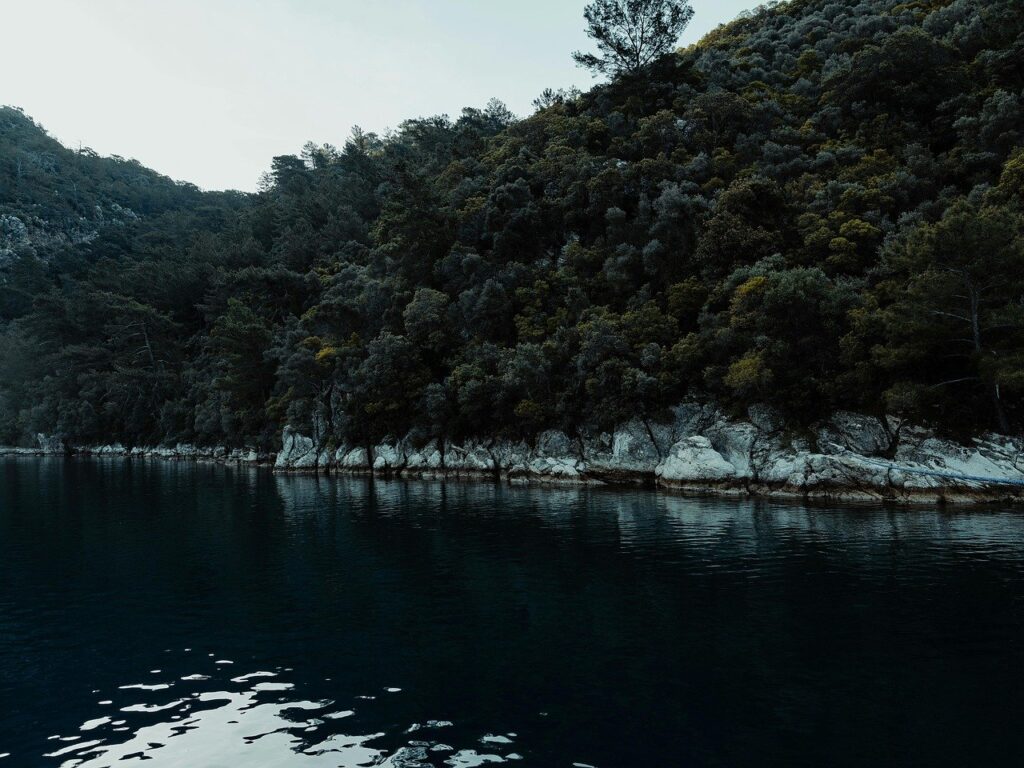 静かな温泉宿で過ごすおすすめのリラックス方法は？