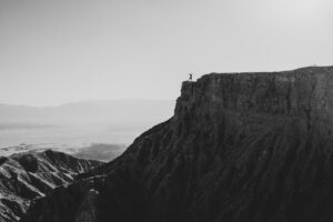 女一人旅で楽しむ癒しの旅行プランは？