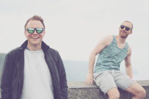 女友達との温泉旅行におすすめの宿はどこですか？