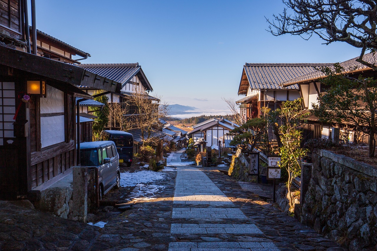 女子会にぴったりのおこもり温泉宿はどこ？