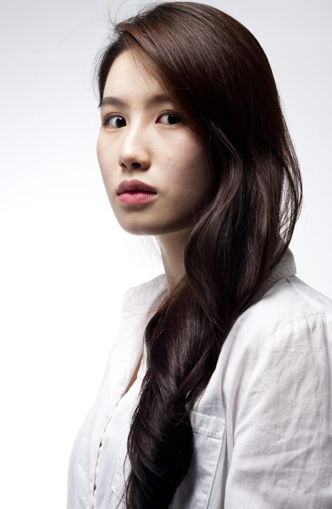 女性一人でも泊まりやすい宿の選び方は？