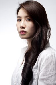 女性一人でも泊まりやすい宿の選び方は？