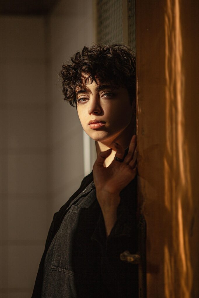 女性一人でも泊まりやすい宿はどこにある？