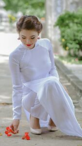 大人女子旅にぴったりな温泉宿のおすすめは？