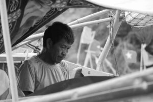 大人女子旅にぴったりのおこもり宿おすすめは？