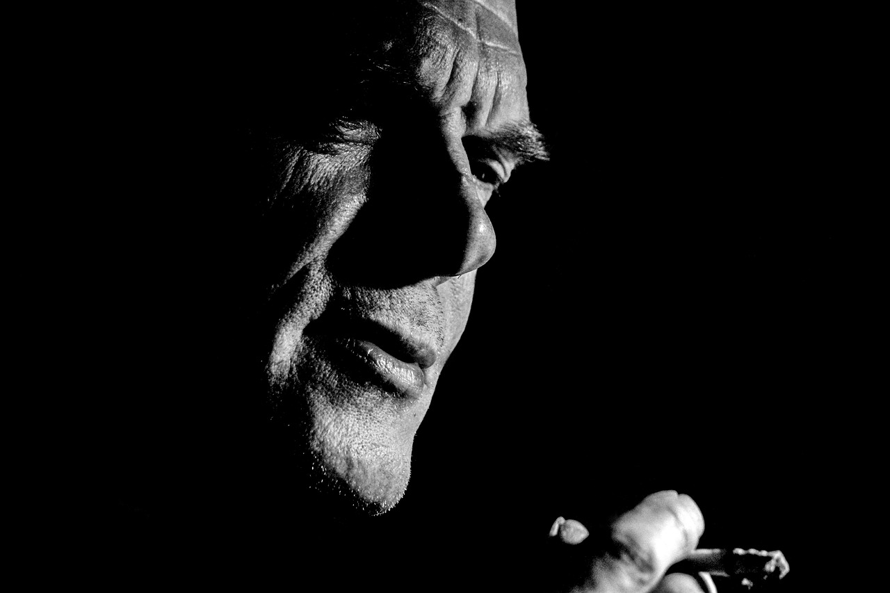 大人女子旅にぴったりの温泉宿おすすめはどこ？