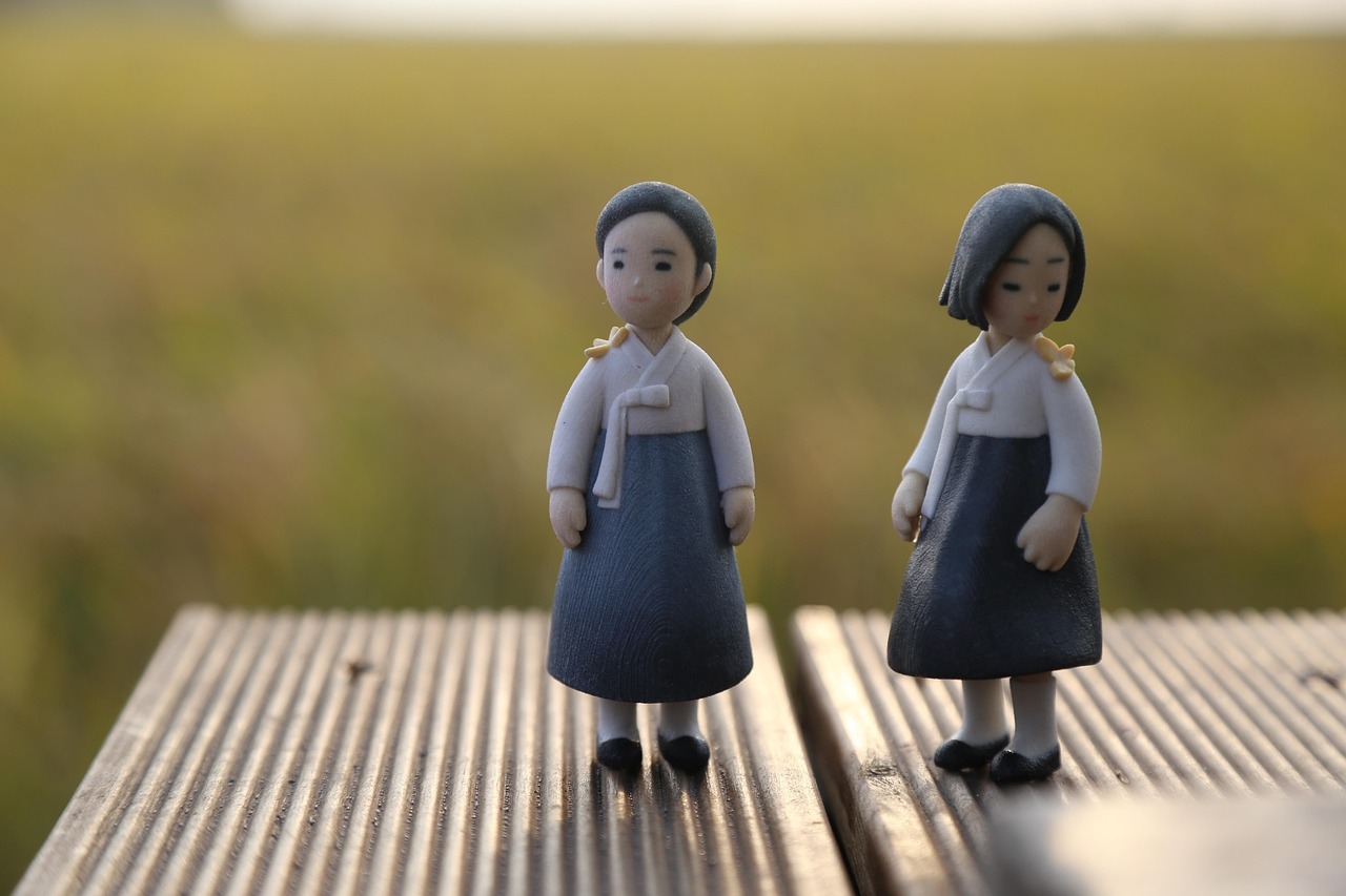 大人女子旅にぴったりの隠れ家宿おすすめは？