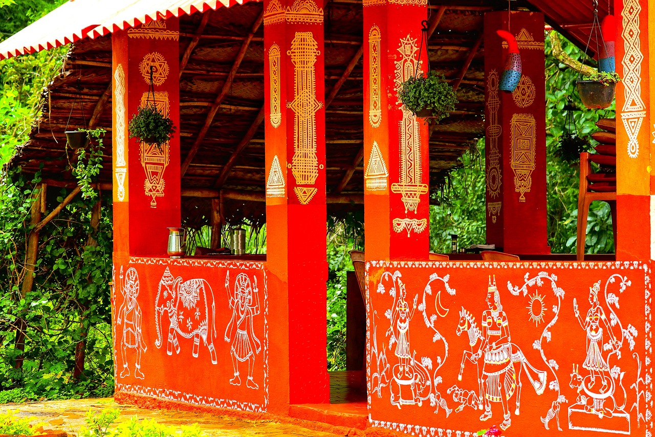 女子旅にぴったりのリトリート宿おすすめはどこ？