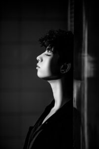 女性一人旅にぴったりな格安宿はどこ？