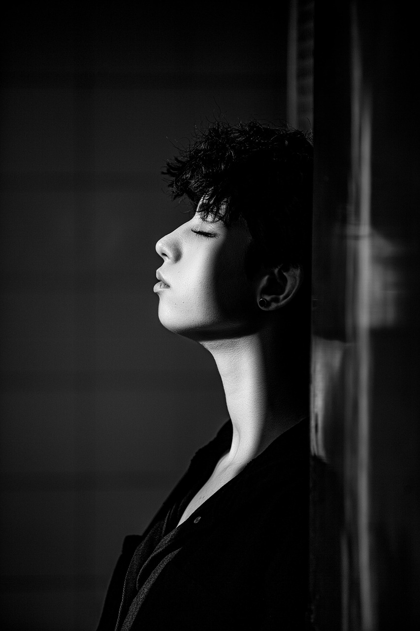 女性一人旅にぴったりな格安宿はどこ？