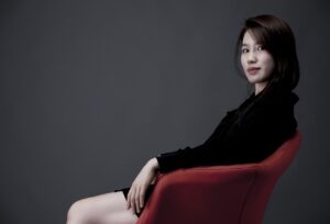 女性一人旅に最適な格安宿はどこですか？