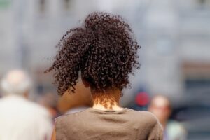 女性一人旅に最適な高級宿はどこですか？