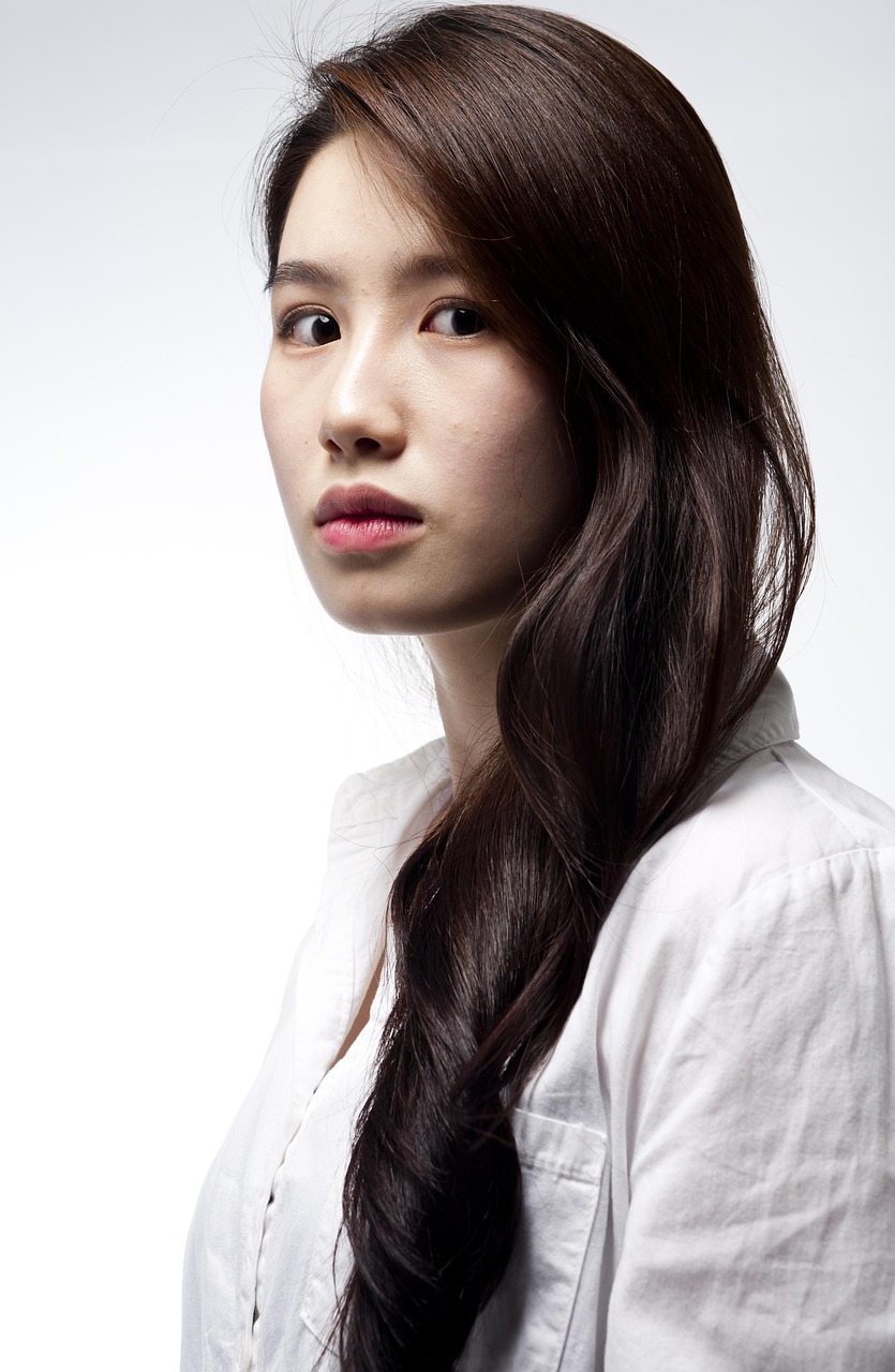 女性一人旅を歓迎する宿はどこにある？