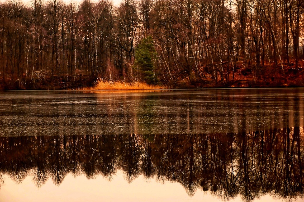 女子旅にぴったりの静かな宿のおすすめは？