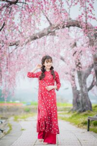 大分県で女性におすすめのリラックススパホテルは？