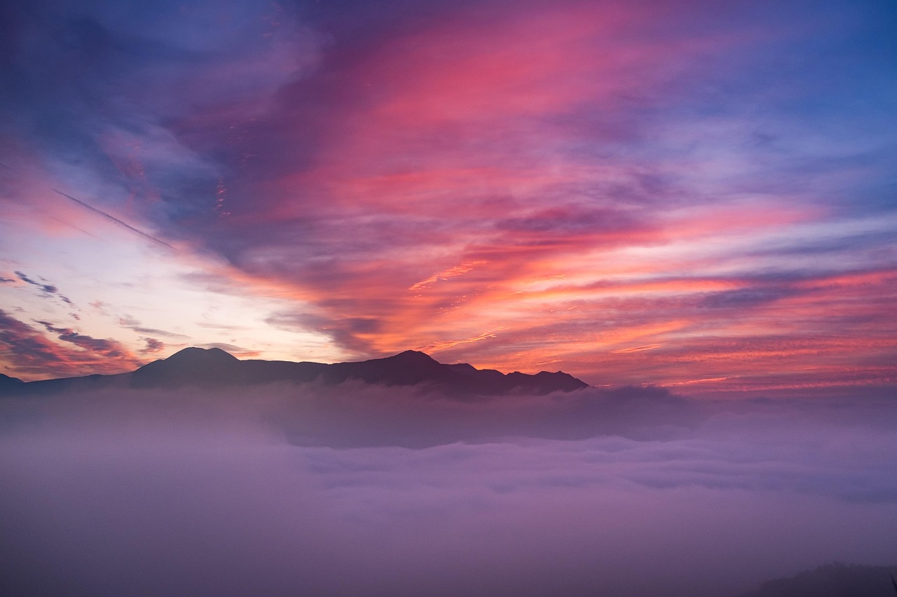熊本県で一人旅におすすめの癒し宿は人気ですか？