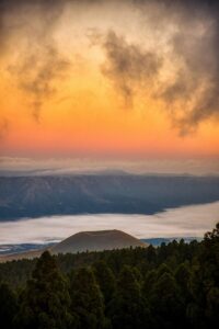 熊本県で女性におすすめのリラックススパホテルは？