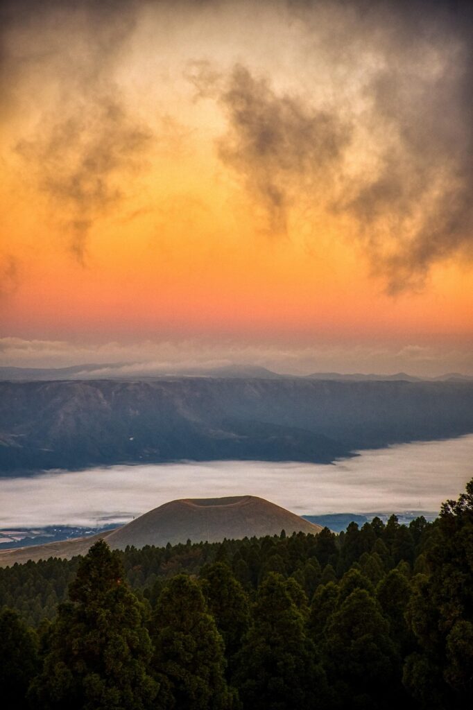 熊本県で楽しむ高級温泉の女子旅におすすめのスポットは？