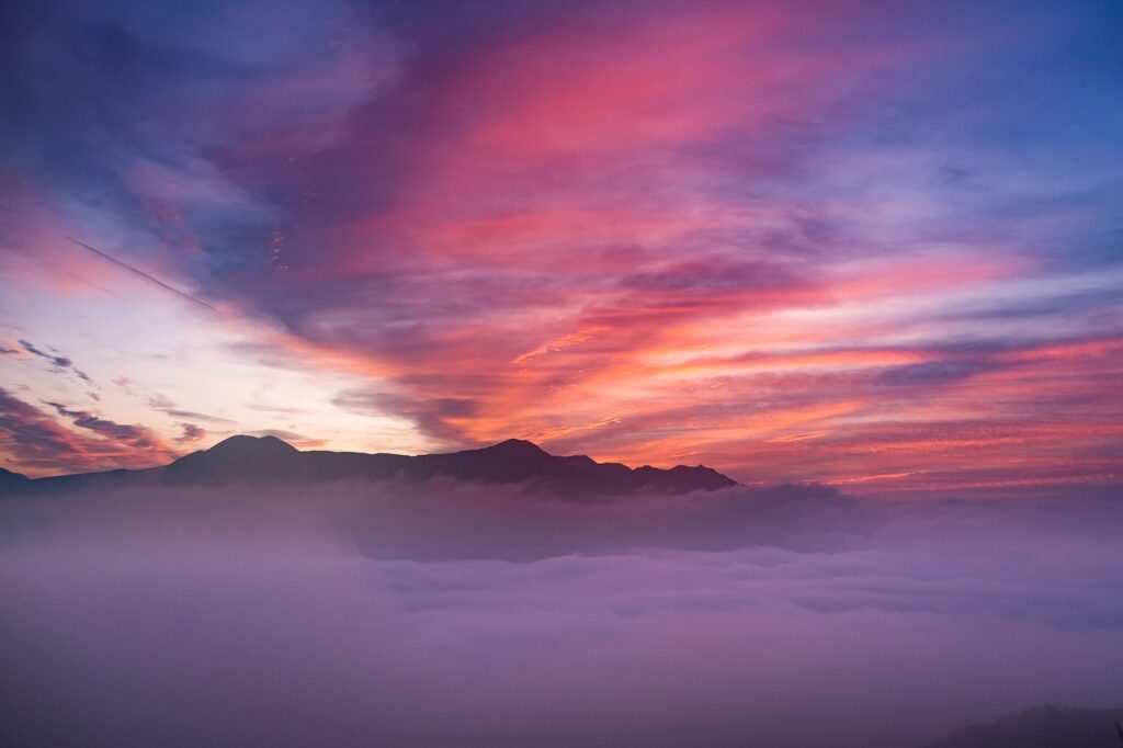 熊本県の絶景を楽しめる温泉宿はどこですか？