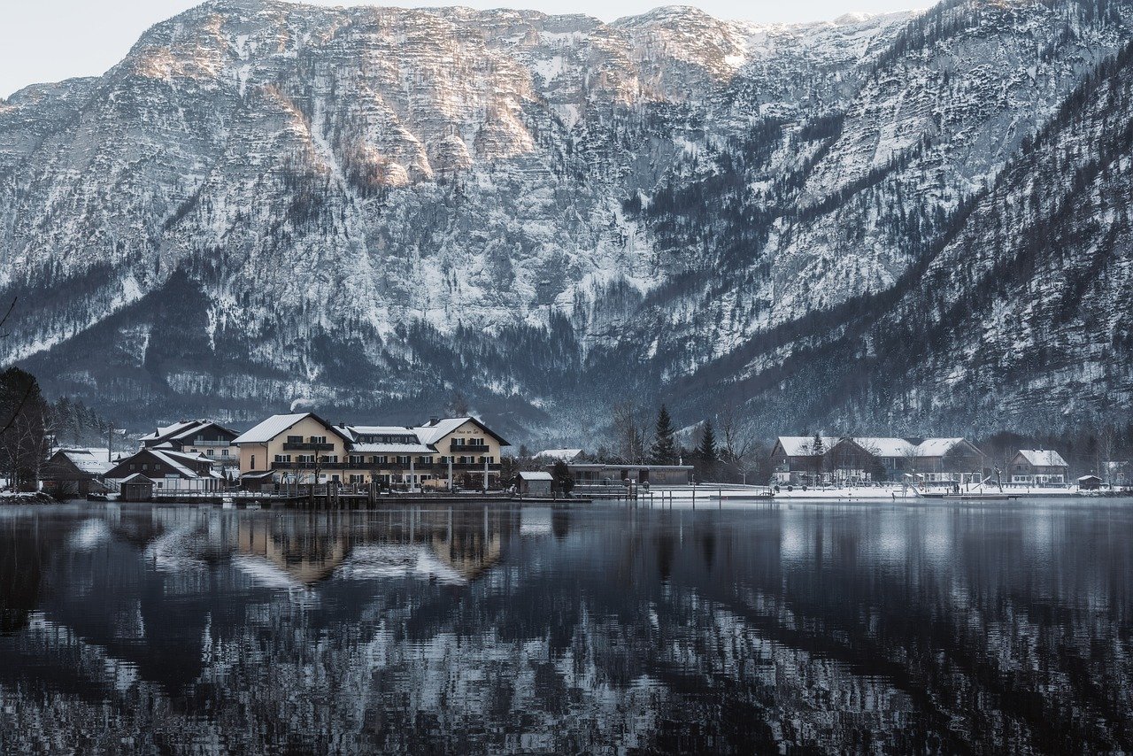 鹿児島県で静かな温泉宿のおすすめはどこですか？