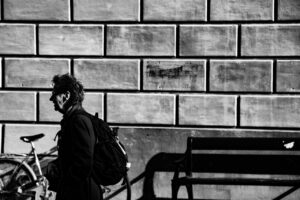 40代女子旅で楽しむウェルネスヨガ体験は？