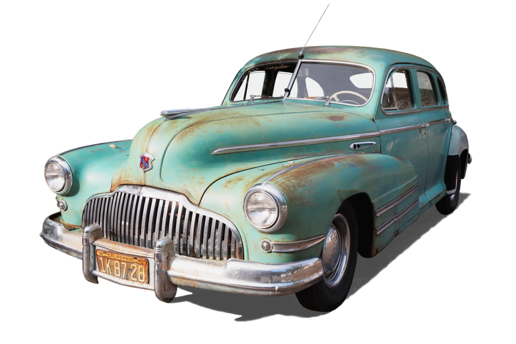 40代女子旅にぴったりのご褒美岩盤浴とは？