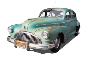 40代女子旅にぴったりのご褒美岩盤浴とは？