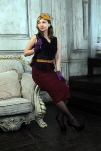 40代女子旅にぴったりのウェルネスとサウナ付きの宿は？