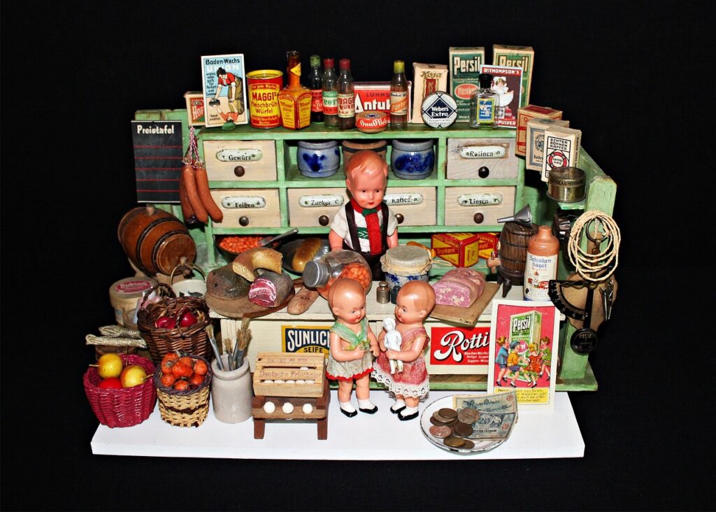 40代女子旅にぴったりのウェルネススパ付き宿泊施設は？