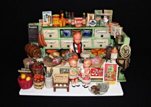 40代女子旅に最適なウェルネス美肌の湯はどこ？