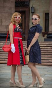 50代女子旅にぴったりなウェルネスサウナ付きの宿は？