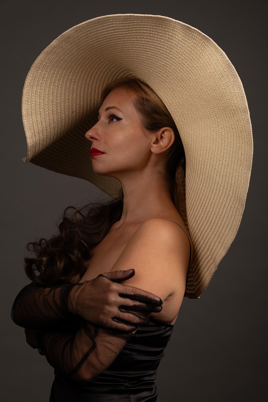 50代女子旅に最適なウェルネス岩盤浴の楽しみ方は？