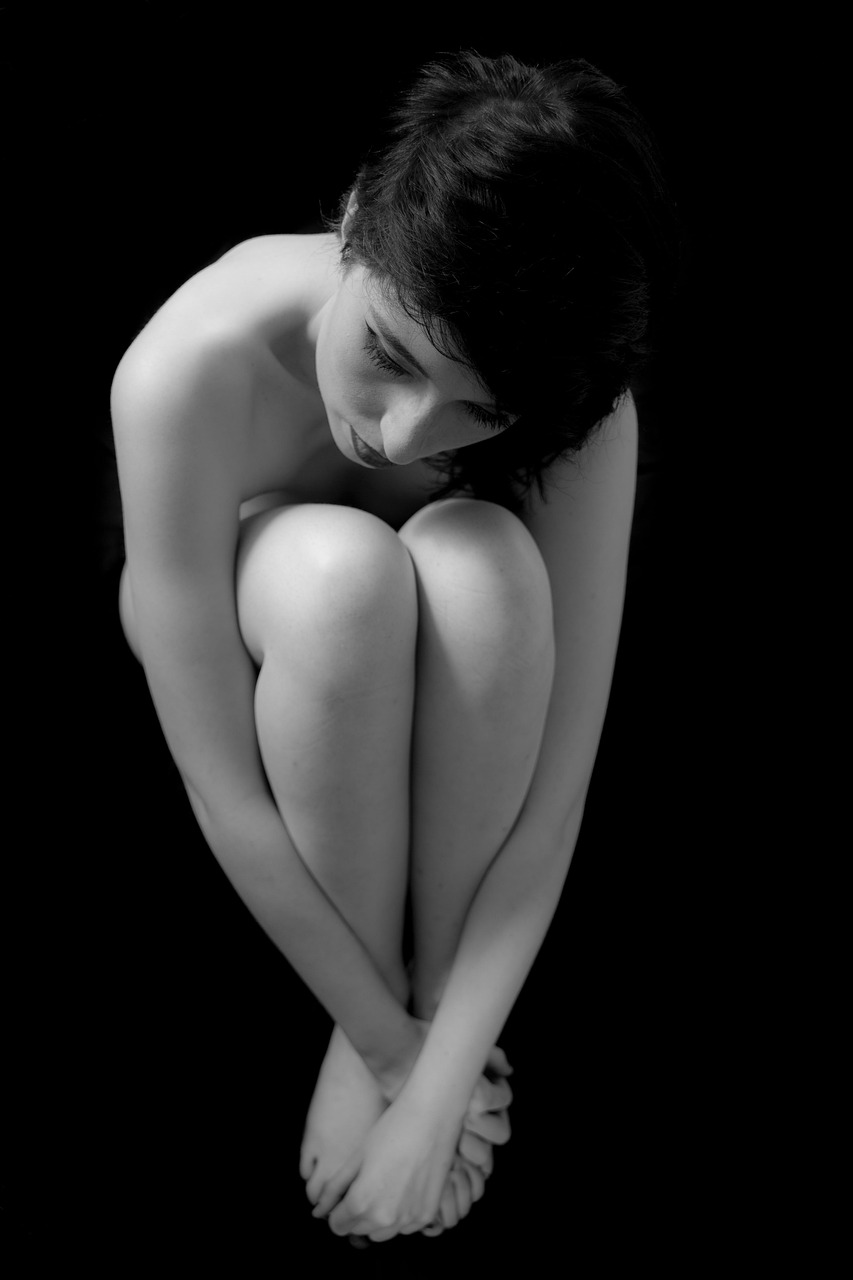 大人女子旅にぴったりのご褒美ヨガ体験はどこでできる？