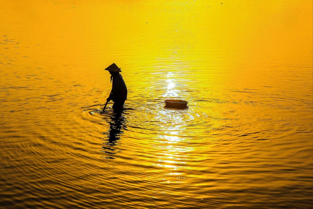 伊豆の女子旅で楽しむエステ付きプランは？