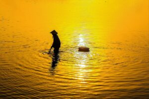 伊豆の女子旅で楽しむエステ付きプランは？