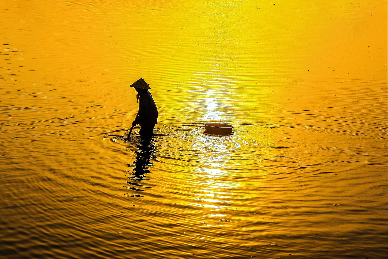 伊豆の女子旅で楽しむエステ付きプランは？