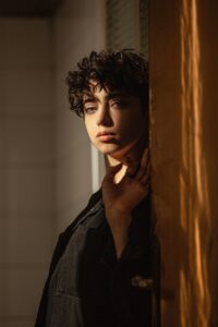 女性一人旅で1人部屋がある旅館はどこがおすすめ？