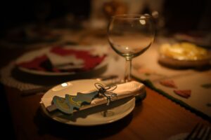 有馬で女子旅を楽しむためのエステ付きプランは？