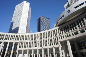 由布院のオトナ女子旅にぴったりな貸切風呂はどこ？