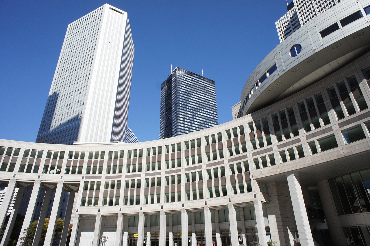 由布院のオトナ女子旅にぴったりな貸切風呂はどこ？