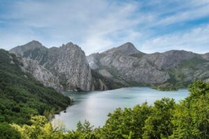 女子旅にぴったりな客室数が少ない静かな宿はどこ？